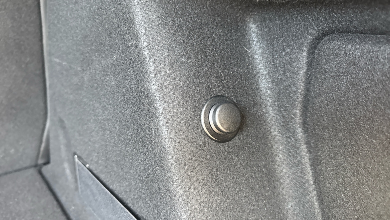 MINI Countryman 1.5 Cooper Exclusive 5dr Auto [Comfort Pack] Petrol Hatchback